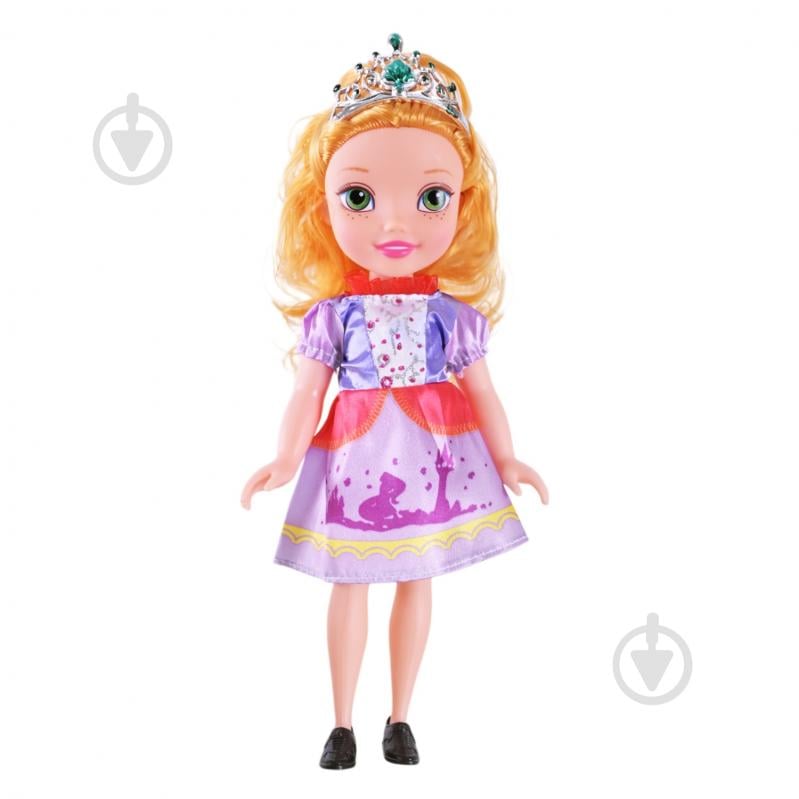 Кукла Shantou HZ2037C - фото 5 Кукла Shantou HZ2037C - фото 5