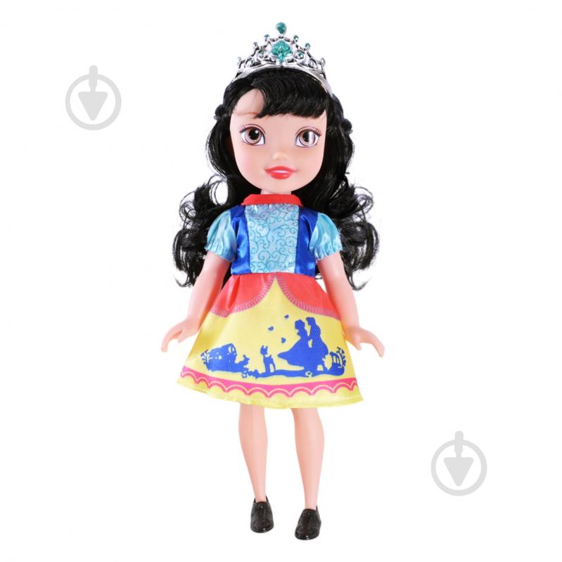 Кукла Shantou HZ2037C - фото 6 Кукла Shantou HZ2037C - фото 6