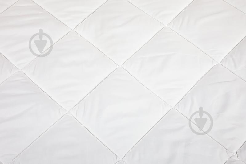 Одеяло FOUR SEASON microfiber 180x210 см ТЕП - фото 3