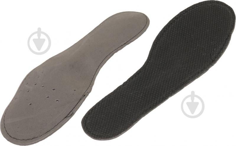 Сапоги Talan р.39 SE/2M182 черный - фото 7