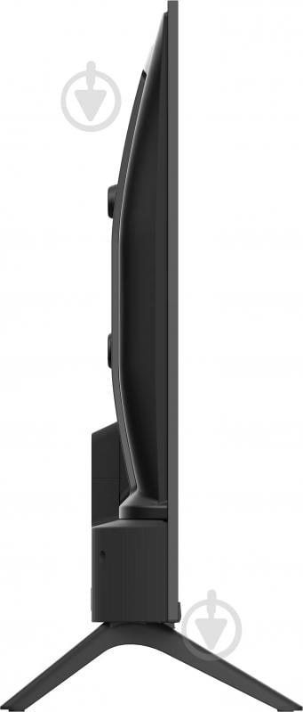 Телевизор Shivaki S32NHCH001 - фото 6 Телевизор Shivaki S32NHCH001 - фото 6