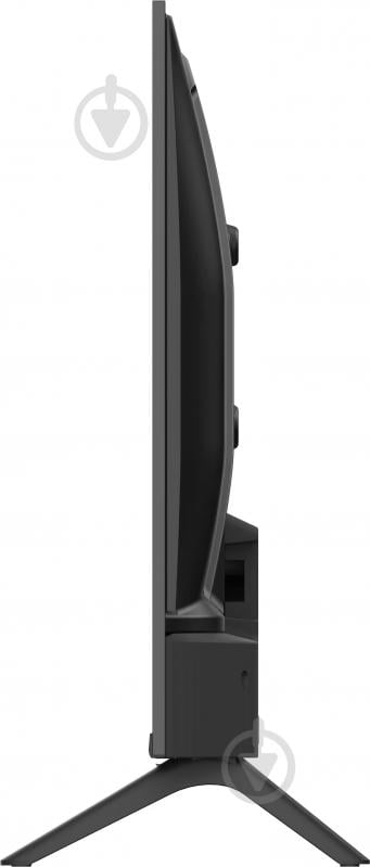 Телевизор Shivaki S32NHCH001 - фото 5 Телевизор Shivaki S32NHCH001 - фото 5