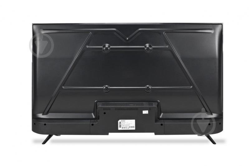 Телевизор Shivaki S43NFCH001 - фото 4