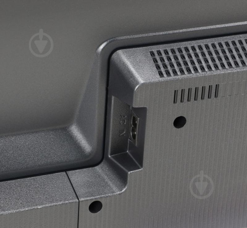 Телевизор Shivaki S43NFCH001 - фото 6