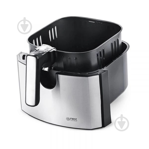 Мультипечь First FIRST-FA-5053-4 - фото 4