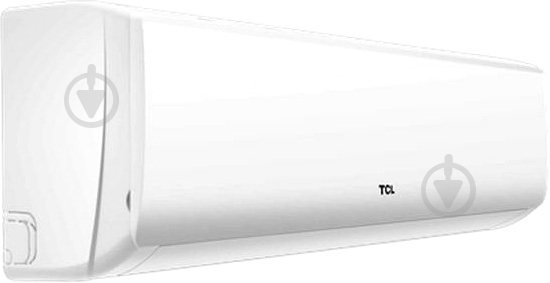 Кондиционер TCL TAC-09CHSA/XAA1 Inverter Elite Series - фото 8