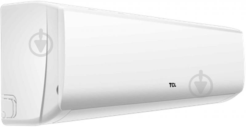Кондиционер TCL TAC-09CHSA/XAA1 Inverter Elite Series - фото 3