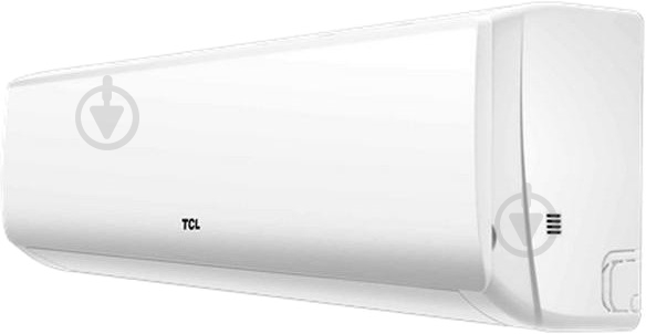 Кондиционер TCL TAC-09CHSA/XAA1 Inverter Elite Series - фото 7