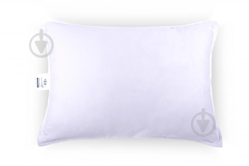 Подушка White Comfort 50х70 см ТЕП - фото 1