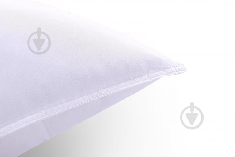 Подушка White Comfort 50х70 см ТЕП - фото 2