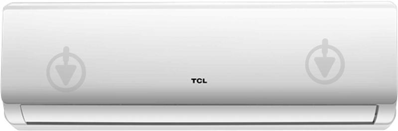 Кондиционер TCL TAC-18CHSA/XAA1 Inverter Elite Series - фото 2