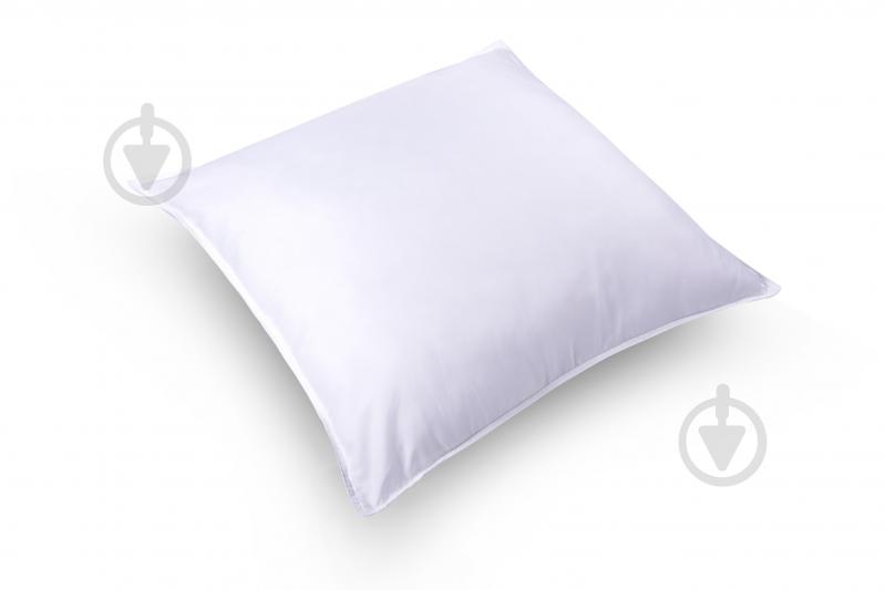 Подушка White Comfort 70х70 см ТЕП - фото 1