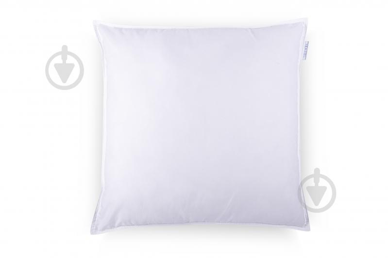 Подушка White Comfort 70х70 см ТЕП - фото 2