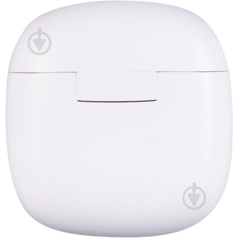 Наушники Gelius Basic 2 GP-TWS048 white (00000101655) - фото 4