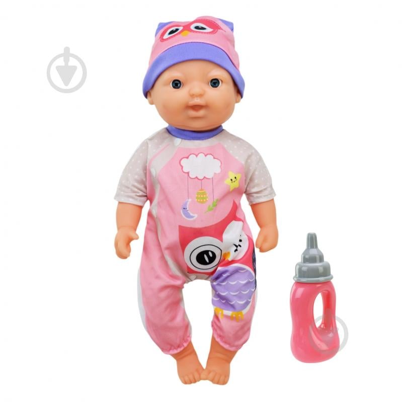 Пупс Shantou 6311 - фото 2