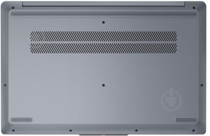 Ноутбук Lenovo IdeaPad Slim 3 15IAN8 15,6" (82XB00DBRA) arctic grey - фото 9 Ноутбук Lenovo IdeaPad Slim 3 15IAN8 15,6" (82XB00DBRA) arctic grey - фото 9