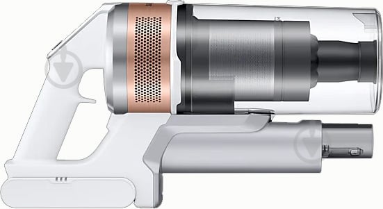 Пилосос акумуляторний Samsung Jet 70 VS15T7035R7/EV gold - фото 20