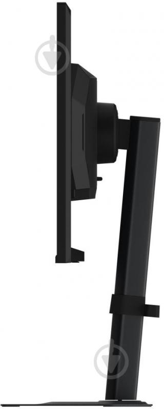 Монитор Gigabyte 24,5" (G25F2 EK) - фото 6