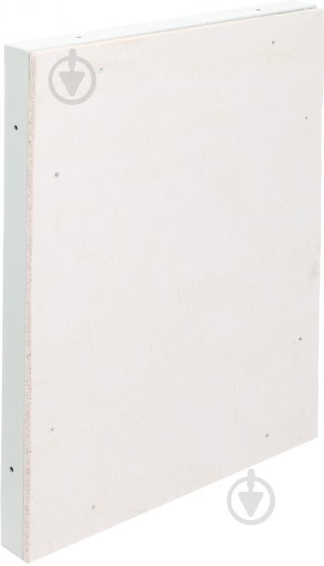 Ревизионный люк Д ЛАЙТ 50x60 - фото 1