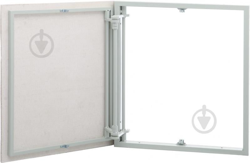 Ревизионный люк Д ЛАЙТ 50x60 - фото 6