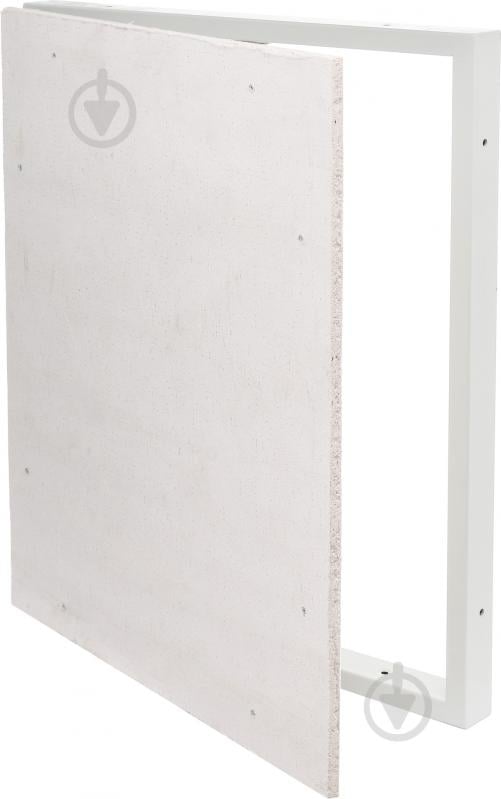 Ревизионный люк Д ЛАЙТ 50x60 - фото 4