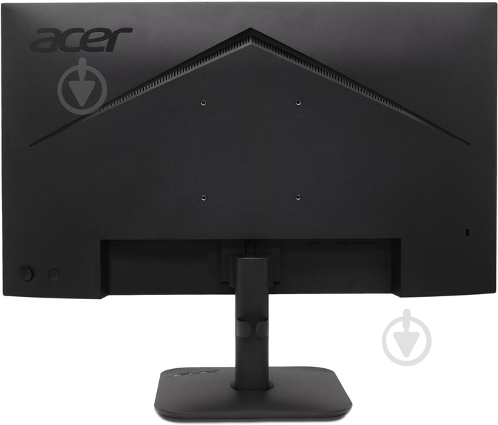 Монитор Acer KA272GBIP 27" (UM.HX2EE.G05) - фото 4