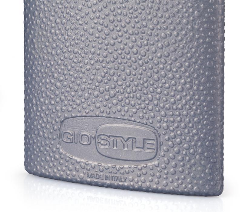 Аккумулятор холода Giostyle Slim 400 г - фото 2