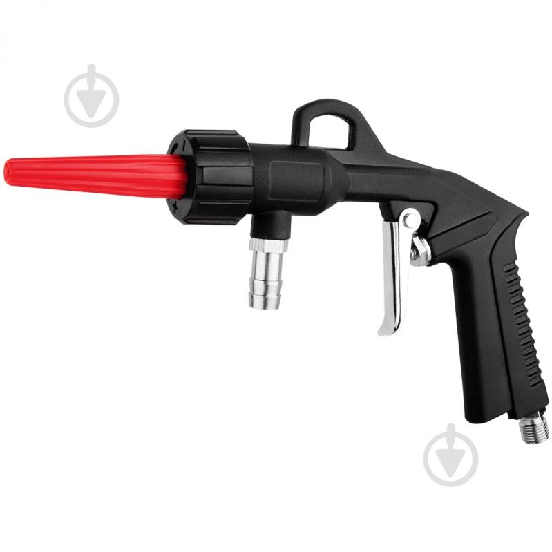 Пистолет NEO tools 14-722 - фото 1