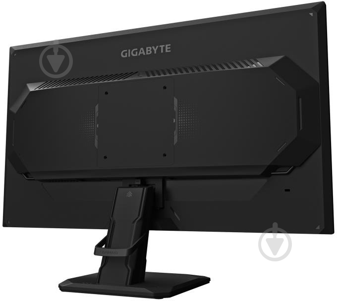 Монитор Gigabyte 24,5" (GS25F2 EK) - фото 4