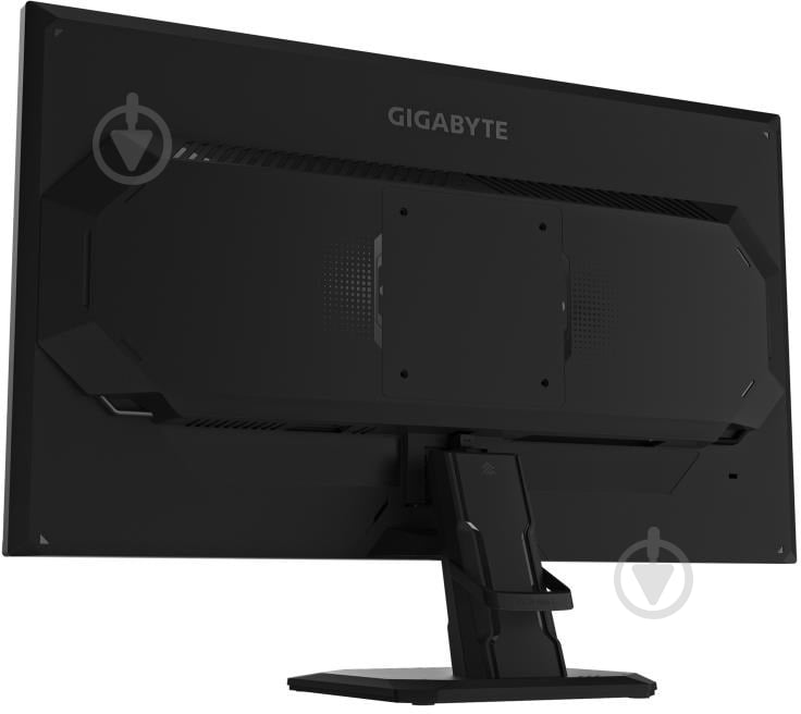 Монитор Gigabyte 24,5" (GS25F2 EK) - фото 6