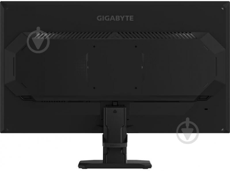 Монитор Gigabyte 24,5" (GS25F2 EK) - фото 5