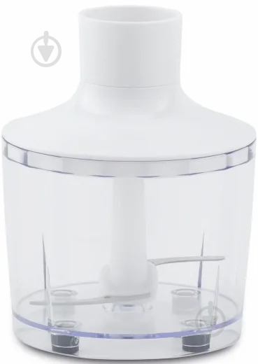 Блендер погружной ZHB3352 - фото 5 Блендер погружной ZHB3352 - фото 5