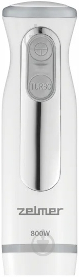 Блендер погружной ZHB3352 - фото 4 Блендер погружной ZHB3352 - фото 4