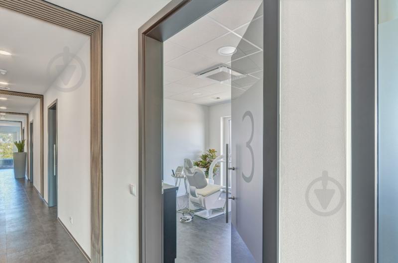 Краска Caparol PremiumClean В1 мат белый 12,5 л - фото 4