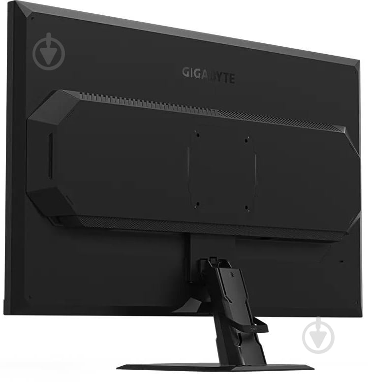 Монитор Gigabyte 31,5" (GS32Q EU) - фото 4