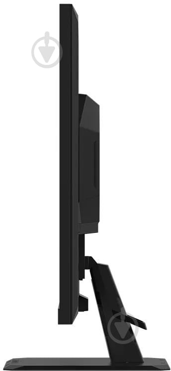 Монитор Gigabyte 31,5" (GS32Q EU) - фото 5