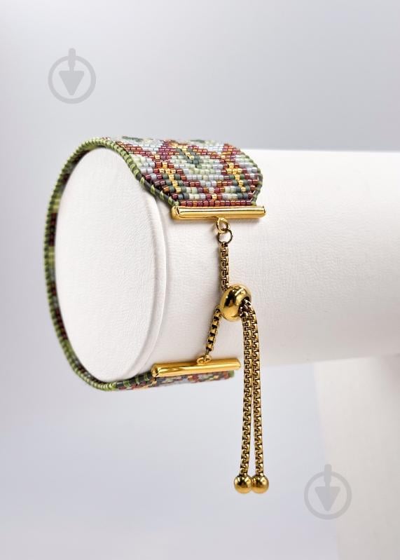 Браслет Svitla Соти - фото 2