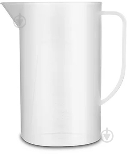 Блендер погружной ZHB4551L - фото 3 Блендер погружной ZHB4551L - фото 3