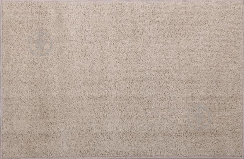 Ковер Karat Carpet Vegas 2x3 beige СТОК - фото 1