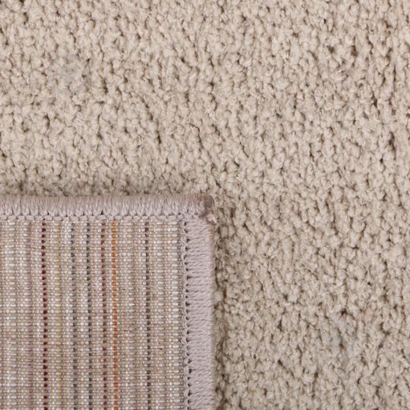 Ковер Karat Carpet Vegas 2x3 beige СТОК - фото 2