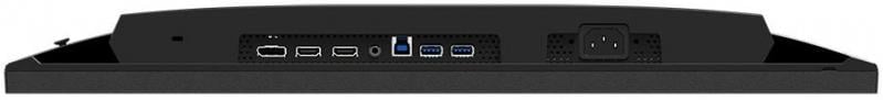 Монитор Gigabyte 23,8" (G24F 2 UK) - фото 8