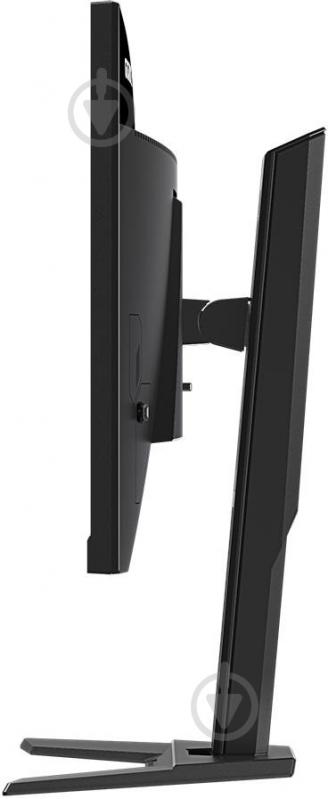 Монитор Gigabyte 23,8" (G24F 2 UK) - фото 6