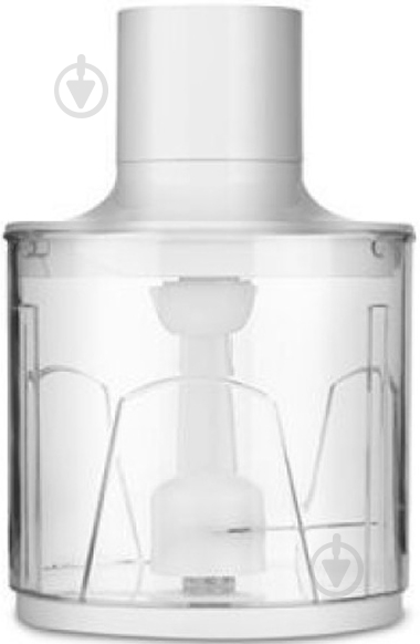 Блендер погружной ZHB4554S - фото 4