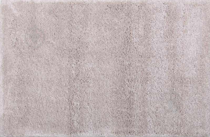 Ковер Karat Carpet Fantasy 1,33x2 beige СТОК - фото 1