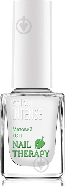 Colour Intense Nail Therapy №234 13 мл - фото 1