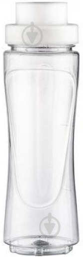 Блендер погружной ZHB4555S - фото 6 Блендер погружной ZHB4555S - фото 6