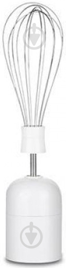 Блендер погружной ZHB4555S - фото 5 Блендер погружной ZHB4555S - фото 5