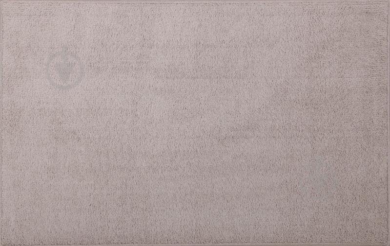 Килим Karat Carpet Nika 1,33x2 beige СТОК - фото 1 Килим Karat Carpet Nika 1,33x2 beige СТОК - фото 1