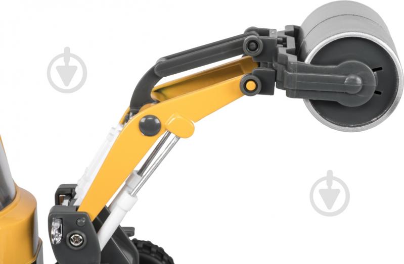 Каток GoKi 12107G-3 - фото 3