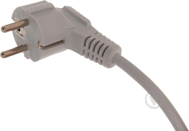 Масляный обогреватель UP OH-2525 - фото 4 Масляный обогреватель UP OH-2525 - фото 4